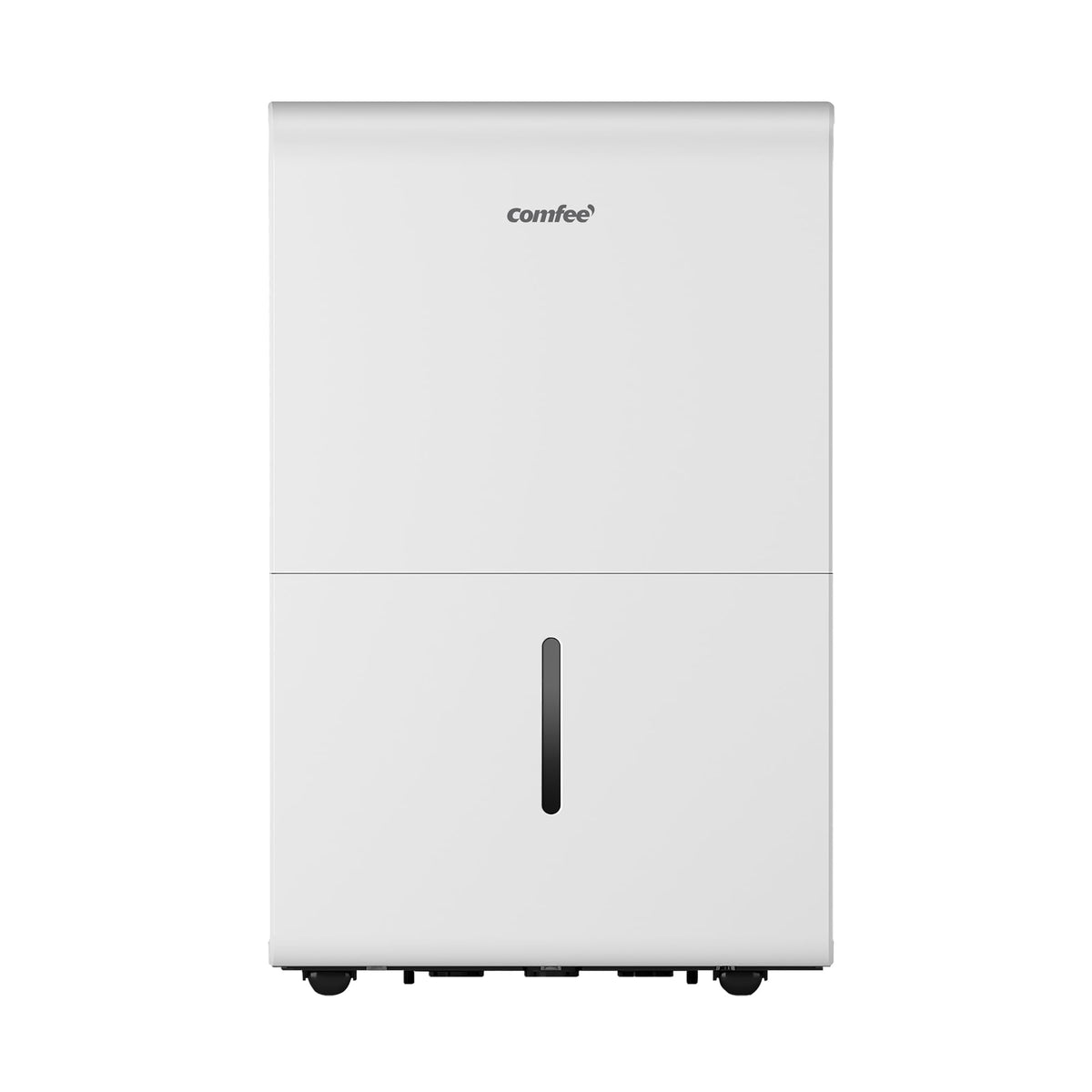 Comfee Luftentfeuchter MDDF-20DEN7, 20L/24h, Raumgröße ca.100m³(40m²), APP-fähig WLAN-Steuerung