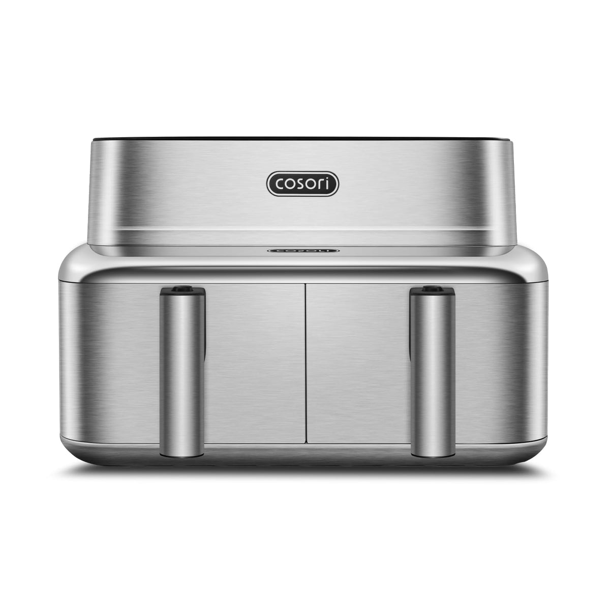 Cosori Airfryer, Testsieger, 10,8L Turbo Tower Pro Smart