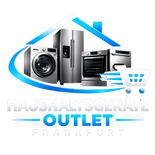 Haushaltsgeräte Outlet Frankfurt